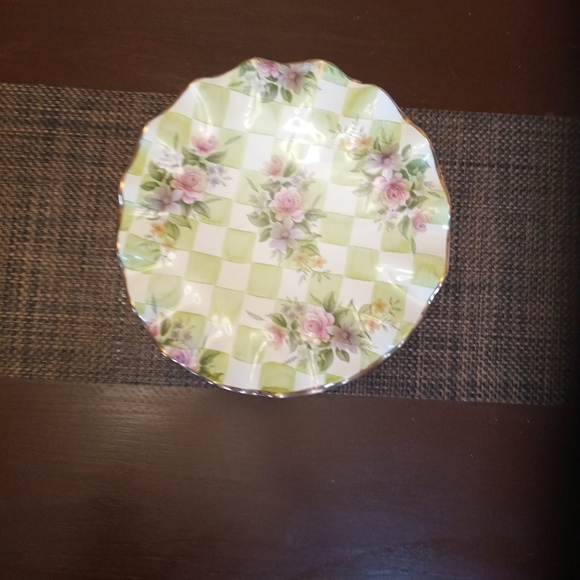 Mackenzie Childs ❤️ - Picture 5 of 6